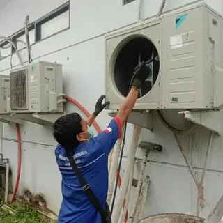 ac replacement cost