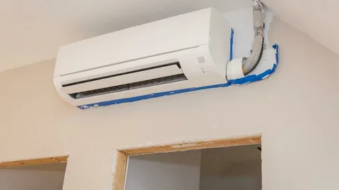 Split AC vs Window AC