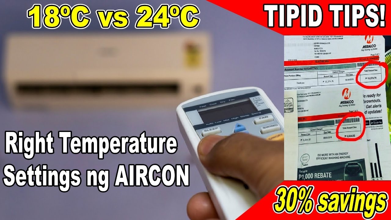 best AC temperature in Al Mowaihat
