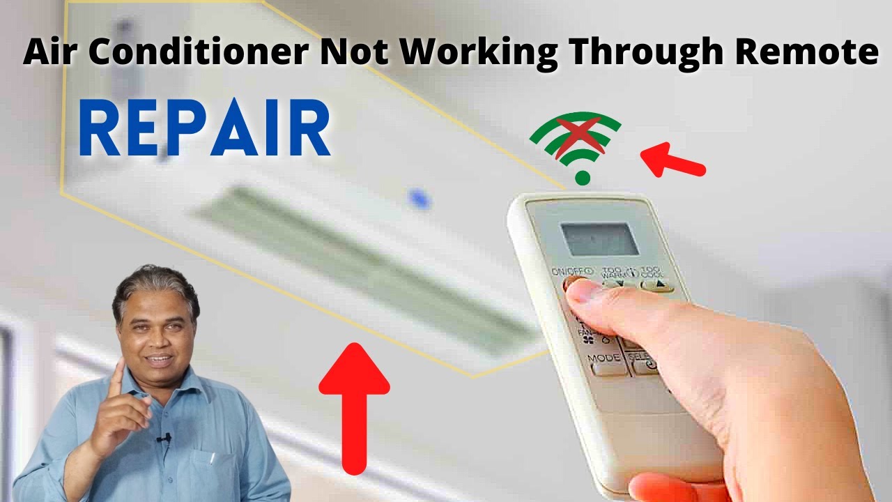 best AC thermostat in Al Muwaihat