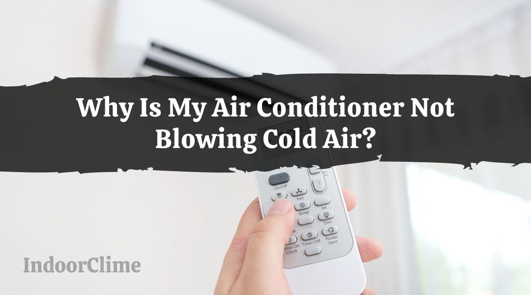 AC not cooling Ajman